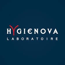 SARL HYGIENOVA