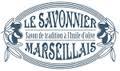 Le Savonier Marseillais