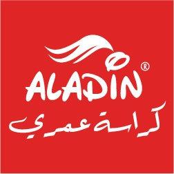 ALADIN