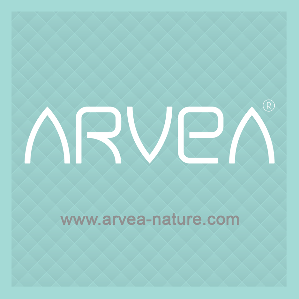 ARVEA