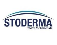 STODERMA