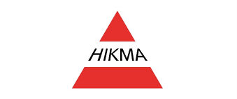 HIKMA