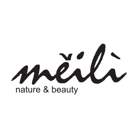 Meili Nature & Beauty