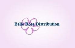 Belle Rose Distribution
