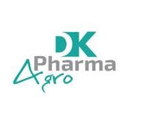 DK Pharma