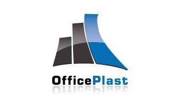 OfficePlast