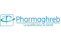 Laboratoires Pharmaghreb