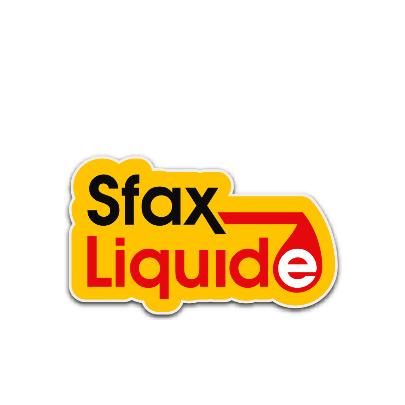 Sfax Liquide