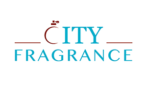 City Fragrance