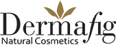 Dermafig
