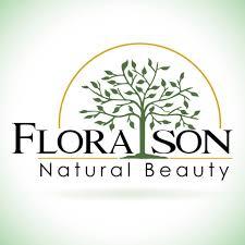 FLORAISON