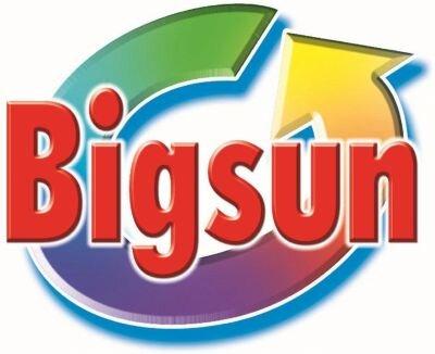 Bigsun