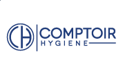 Comptoir d'Hygiène