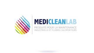 MEDICLEAN