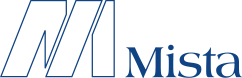 MST