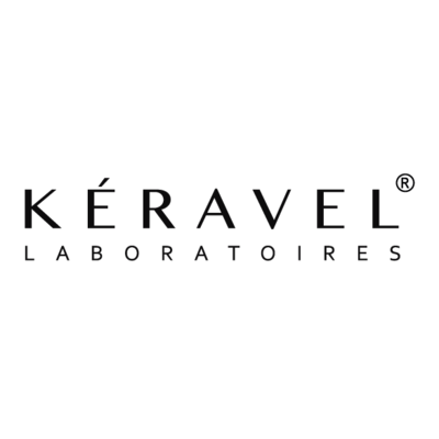 Kéravel Laboratoires