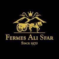 Ferme Ali Sfar