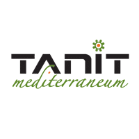 Tanit Mediterraneum