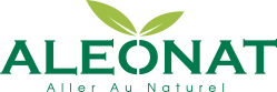 ALEONAT