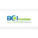 BCI Pharma