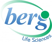 BERG LIFE SCIENCES
