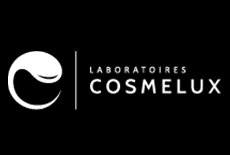 Cosmelux