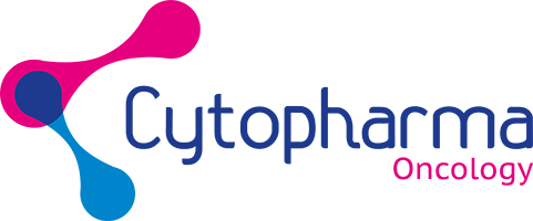 Laboratoires Cytopharma