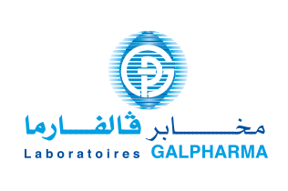 Galpharma