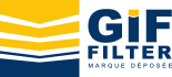 GIF Filter