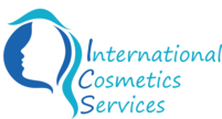 ICS, INTERNATIONAL COSMETICS SERVICES