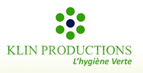 Klin Productions
