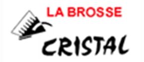 La BROSSE
