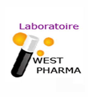 Laboratoires WestPharma