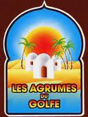 Les Agrumes du Golf Plus