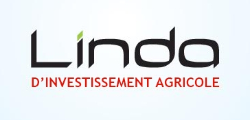 Linda de commerce international