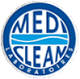 MEDICLEAN