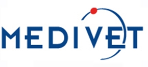 Medivet
