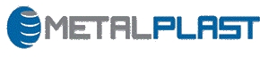 METALPLAST