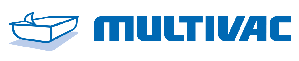 Multivac North Africa