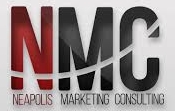Néapolis Marketing