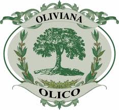 Oliviana
