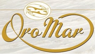 OROMAR