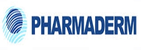 Pharmaderm