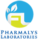 PHARMALYS