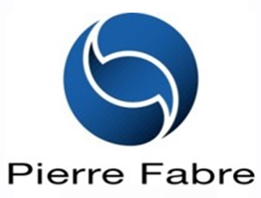 Pierre Fabre