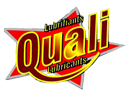 FIPAL QUALI INDUSTRIES