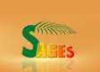 Sages