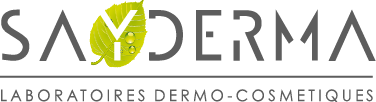 SAYDERMA