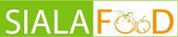 SIALA FOOD AGRICOLA