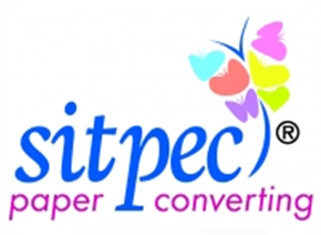 SITPEC